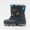 Friboo Snowboot/Winterstiefel - Blue/dark Blue, Kinder -Deutschland Friboo Verkaufs-Shop f82bf02e4ffe45389209338149474f17