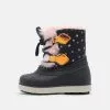 Friboo Snowboot/Winterstiefel - Dark Blue, Kinder -Deutschland Friboo Verkaufs-Shop f8751db2ad53411bb751e68e133f9d66