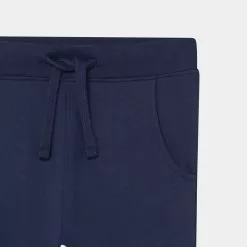 Friboo BASIC BOYS 6 PACK - Jogginghose - Multi-coloured/grey/blue, Kinder 9 Friboo BASIC BOYS 6 PACK - Jogginghose - Multi-coloured/grey/blue, Kinder -Deutschland Friboo Verkaufs-Shop fb78240c0d98428aa7285ea5df7b8701