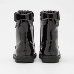 Friboo Stiefel - Black, Kinder 10 Friboo Stiefel - Black, Kinder -Deutschland Friboo Verkaufs-Shop fd1e89c53461408ab073c4f2f129e16f