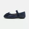 Friboo Riemchenballerina - Dark Blue, Kinder 2 Friboo Riemchenballerina - Dark Blue, Kinder -Deutschland Friboo Verkaufs-Shop fd83c74f1c7f43709ea29467081d9126