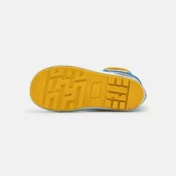 Friboo Gummistiefel - Blue, Kinder 12 Friboo Gummistiefel - Blue, Kinder -Deutschland Friboo Verkaufs-Shop fe242827c97746d5bc474bb5f179174f