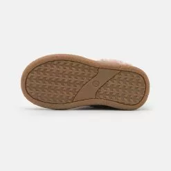 Friboo Stiefelette - Mauve, Kinder 12 Friboo Stiefelette - Mauve, Kinder -Deutschland Friboo Verkaufs-Shop fe2481b6bf4a486987cee6047f2b0ee5