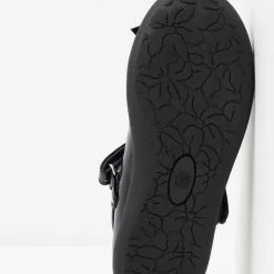 Friboo Riemchenballerina - Dark Blue, Kinder 13 Friboo Riemchenballerina - Dark Blue, Kinder -Deutschland Friboo Verkaufs-Shop ff6a8f7852134d19b73284e0c2b5fa0d