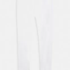 Friboo 5 PACK - Leggings - Hosen - Multi-coloured, Pink, Grey, Kinder -Deutschland Friboo Verkaufs-Shop ffbd0b3c616a4c2d80594588dcde25c2