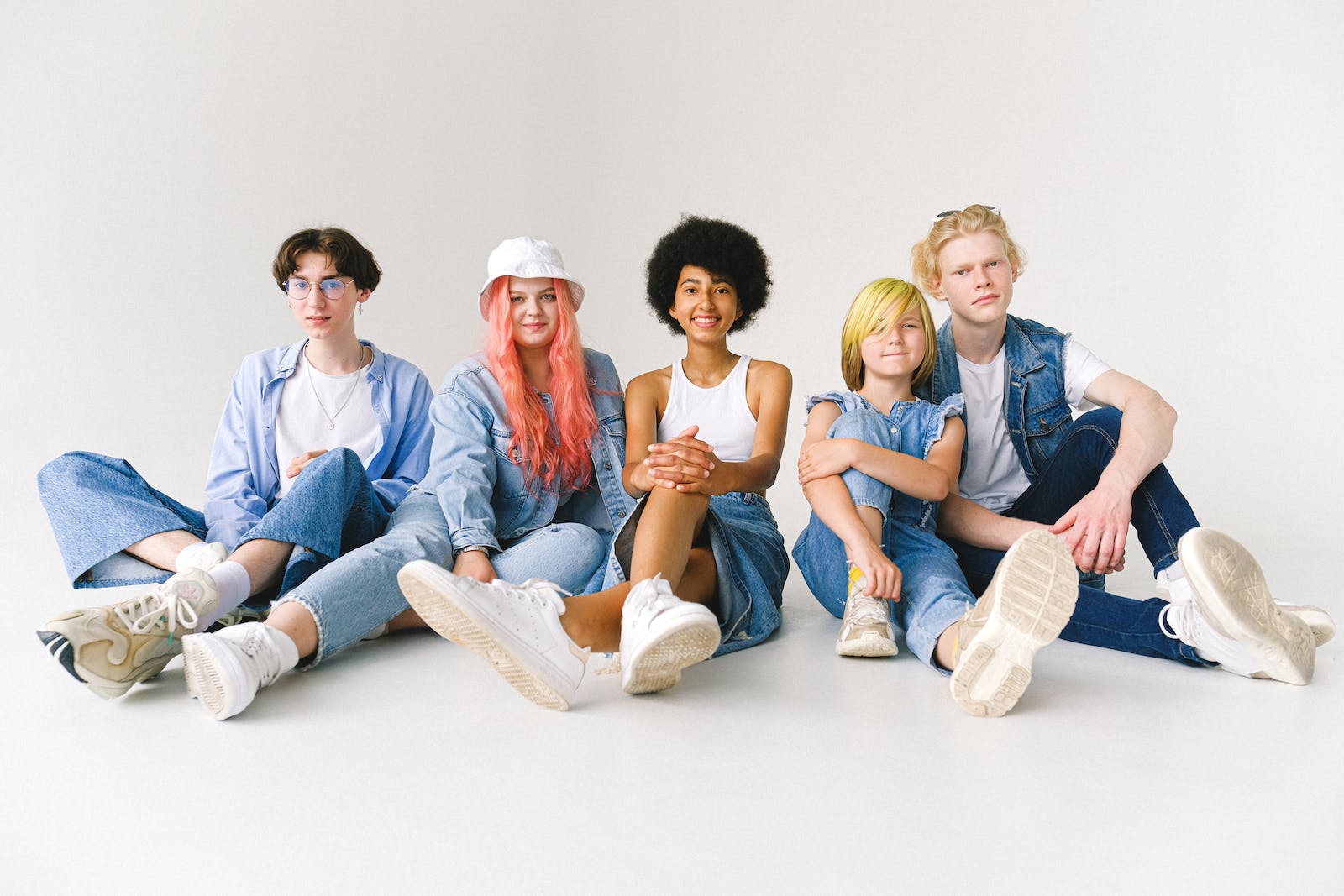 Deutschland Friboo Verkaufs-Shop 2 Deutschland Friboo Verkaufs-Shop -Deutschland Friboo Verkaufs-Shop pexels photo 5325588