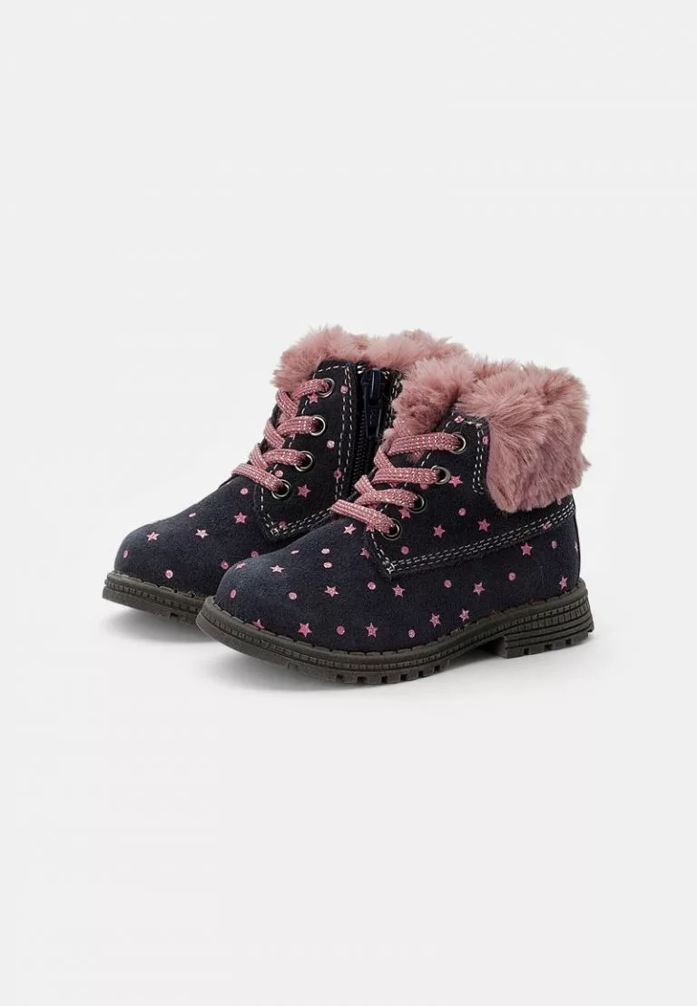 Deutschland Friboo Verkaufs-Shop 34 Deutschland Friboo Verkaufs-Shop -Deutschland Friboo Verkaufs-Shop 43c2e6558f8e4116bbb5aac3e1833ab6 768x1109 1