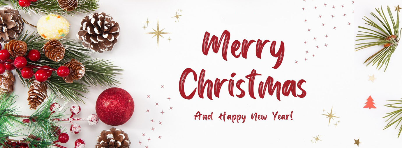 Deutschland Friboo Verkaufs-Shop -Deutschland Friboo Verkaufs-Shop 96